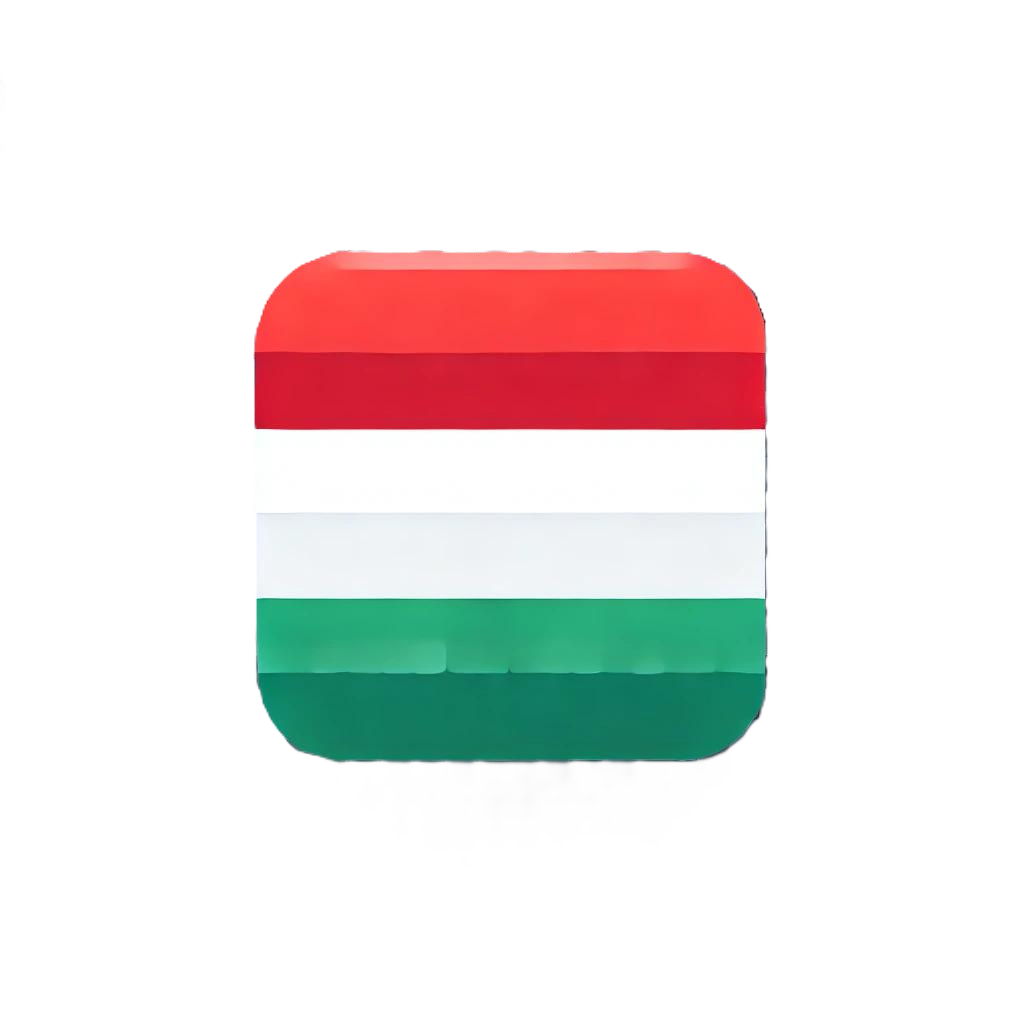 Switch to Hungarian