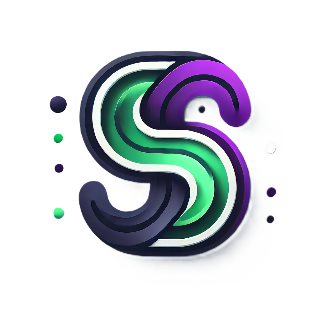 SecureDataerase Logo